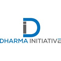 Dharma Initiative logo