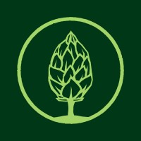 Beer Tree Brew logo