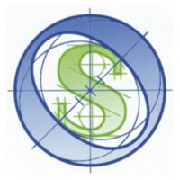 OmniSource LLC logo
