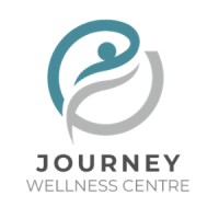 Journey Rehabilitation Centre logo