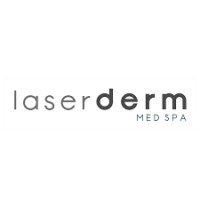 Laser Derm Med Spa logo