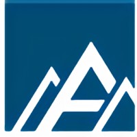 Altitude Resource Group logo