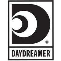 Daydreamer Los Angeles logo
