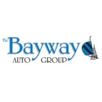 Bayway Auto Group logo