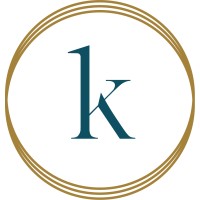 Kinghorn Law, LLC logo