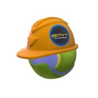 Emit Technologies logo