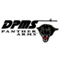 Dpms Inc logo