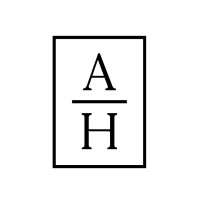 American Heritage Billiards logo