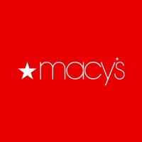 Macy's Walnut Creek logo