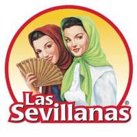 Las Sevillanas logo