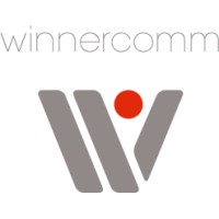 Winnercomm logo