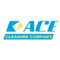 Ace Cleaning Company