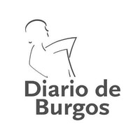 Diario De Burgos logo