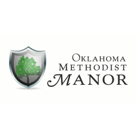 Image of Oklahoma Methodist Manor Inc