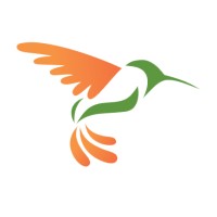 Hummingbird Networks logo