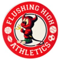 Image of Flushing High School
