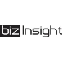 BizInsight logo