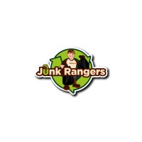 Junk Rangers Junk Removal Inc. logo