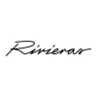 Rivieras Leisure Shoes logo