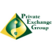 Private Exchange Group logo