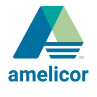 Amelicor logo