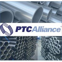Image of PTC Alliance