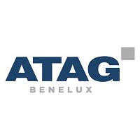 Image of ATAG Benelux