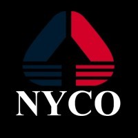 NYCO Group logo