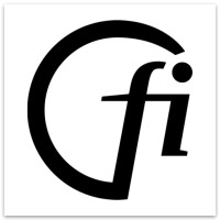 Finews AG logo