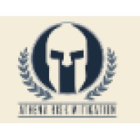 Athena Risk Mitigation logo