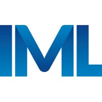 IML - Infrastructure Managers Ltd