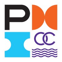 PMI - Orange County Chapter logo