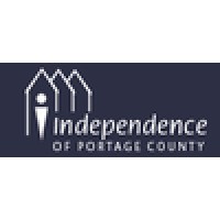 Independence Of Portage County logo