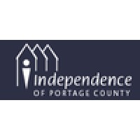 Independence Of Portage County