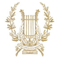 MARAT DAUKAYEV SCHOOL OF BALLET logo