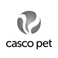 CASCO Pet logo
