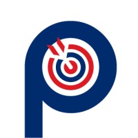 Prolocor logo