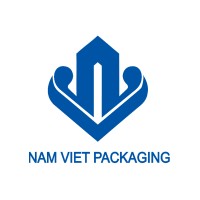 Nam Viet Packaging logo