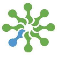Southwest Orthopedic Group logo