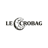 LE CROBAG GmbH & Co. KG logo