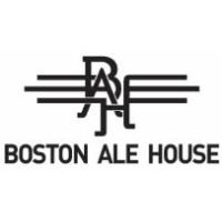 Boston Ale House Group logo