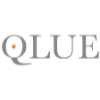 Qlue AB logo