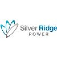 Image of Silver Ridge Power