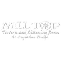Milltop Tavern logo