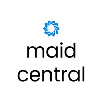 MaidCentral Software logo