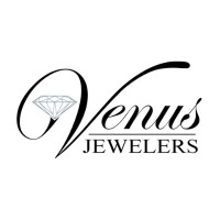 Venus Jewelers logo