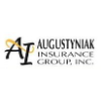 Augustyniak Insurance Group logo