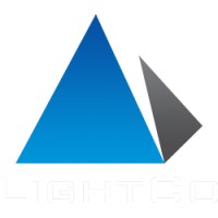LIGHTCO logo