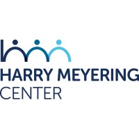 Image of Harry Meyering Center, Inc