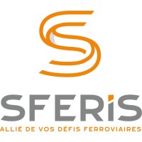 SFERIS logo